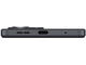 Смартфони Xiaomi Redmi Note 12 4GB/128GB Gray