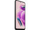 Смартфони Xiaomi Redmi Note 12S 8GB/256GB Black