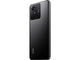 Смартфони Xiaomi Redmi Note 12S 8GB/256GB Black