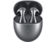 Слушалки Huawei Freebuds 5 Silver Forest