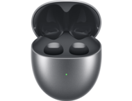 Слушалки Huawei Freebuds 5 Silver Forest