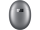 Слушалки Huawei Freebuds 5 Silver Forest
