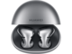 Слушалки Huawei Freebuds 5 Silver Forest