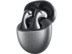 Слушалки Huawei Freebuds 5 Silver Forest