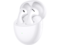 Слушалки Huawei Freebuds 5 Ceramic White