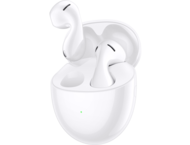 Слушалки Huawei Freebuds 5 Ceramic White