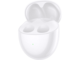 Слушалки Huawei Freebuds 5 Ceramic White