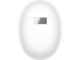 Слушалки Huawei Freebuds 5 Ceramic White