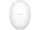 Слушалки Huawei Freebuds 5 Ceramic White
