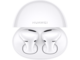Слушалки Huawei Freebuds 5 Ceramic White