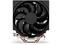 Охладители Endorfy Spartan 5 MAX