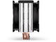 Охладители Endorfy Fera 5 Dual Fan