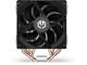 Охладители Endorfy Fera 5 Dual Fan