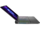 Лаптопи Lenovo LOQ 16" Gen 8