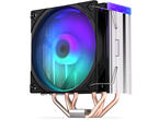 Охладители Endorfy Fera 5 ARGB