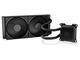 Охладители Endorfy Navis F240