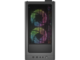 Компютри Lenovo Legion T5 Gen 8