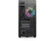 Компютри Lenovo Legion T5 Gen 8