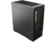 Компютри Lenovo Legion T5 Gen 8