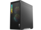 Компютри Lenovo Legion T5 Gen 8