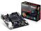 Дънни платки GIGABYTE J1800N-D2H