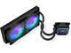 Охладители Endorfy Navis F240 ARGB