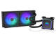 Охладители Endorfy Navis F240 ARGB