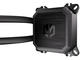 Охладители Endorfy Navis F360