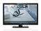 Телевизори Philips 28PFL2908