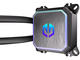Охладители Endorfy Navis F360 ARGB