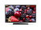 Телевизори Toshiba 48L3433DG