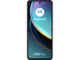 Смартфони Motorola Razr 40 Ultra 5G - 8GB RAM / 256GB, Saltwater Slide