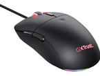 Мишки TRUST GXT 981 Redex Gaming Mouse