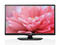 Телевизори LG 24LB450B