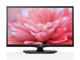 Телевизори LG 24LB450B