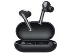 Слушалки Trust Nika Touch Black