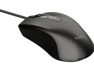 Мишки TRUST Basics Mouse