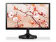Телевизори LG 22MT55D-PZ