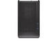 Кутии Endorfy Ventum 200 Solid
