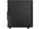 Кутии Endorfy Signum 300 Solid