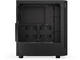 Кутии Endorfy Signum 300 Solid