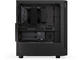 Кутии Endorfy Signum 300 Solid