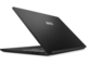 Лаптопи MSI Modern 15 B7M