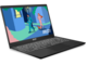Лаптопи MSI Modern 15 B7M