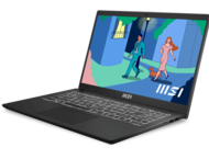 Лаптопи MSI Modern 15 B7M