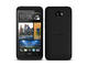 Смартфони HTC Desire 601 8GB, черен цвят