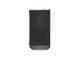 Кутии Endorfy Signum 300 Air