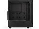 Кутии Endorfy Signum 300 Air
