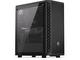 Кутии Endorfy Signum 300 Air