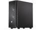 Кутии Endorfy Signum 300 Air